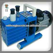 High quality 2XZ-C series direct-drive rotary vacuum equipment small pump